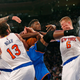 Kathy Willens/AP